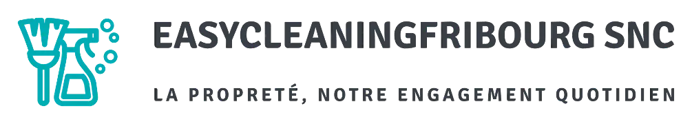 https://www.easycleaningfribourg.ch